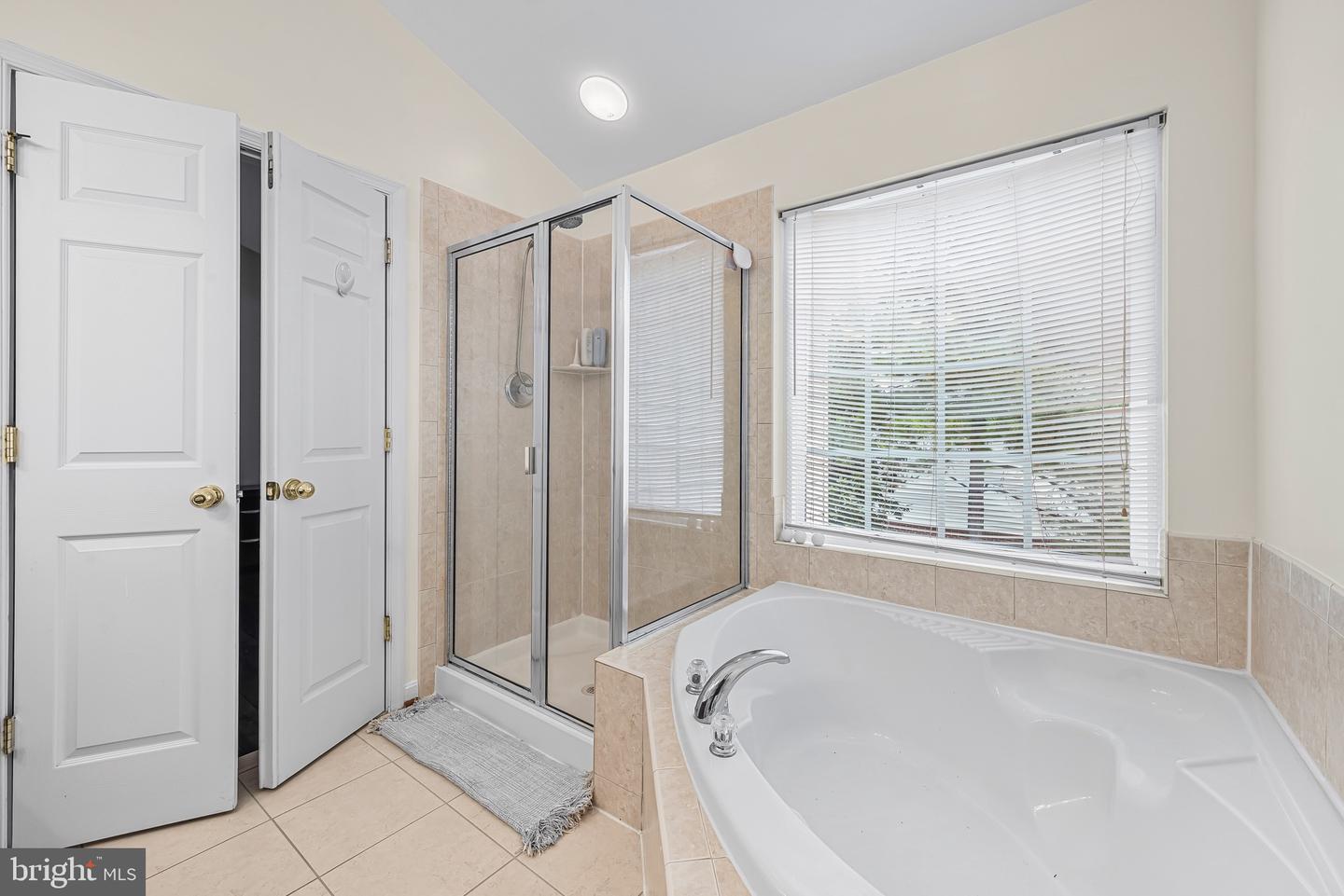 16873 SEA LAWN PL, WOODBRIDGE, Virginia 22191, 4 Bedrooms Bedrooms, ,3 BathroomsBathrooms,Residential,For sale,16873 SEA LAWN PL,VAPW2105464 MLS # VAPW2105464