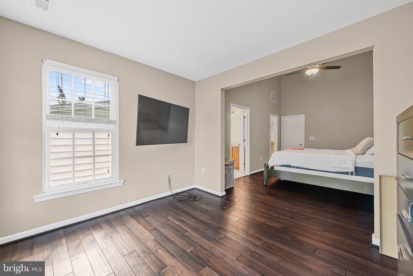 16873 SEA LAWN PL, WOODBRIDGE, Virginia 22191, 4 Bedrooms Bedrooms, ,3 BathroomsBathrooms,Residential,For sale,16873 SEA LAWN PL,VAPW2105464 MLS # VAPW2105464