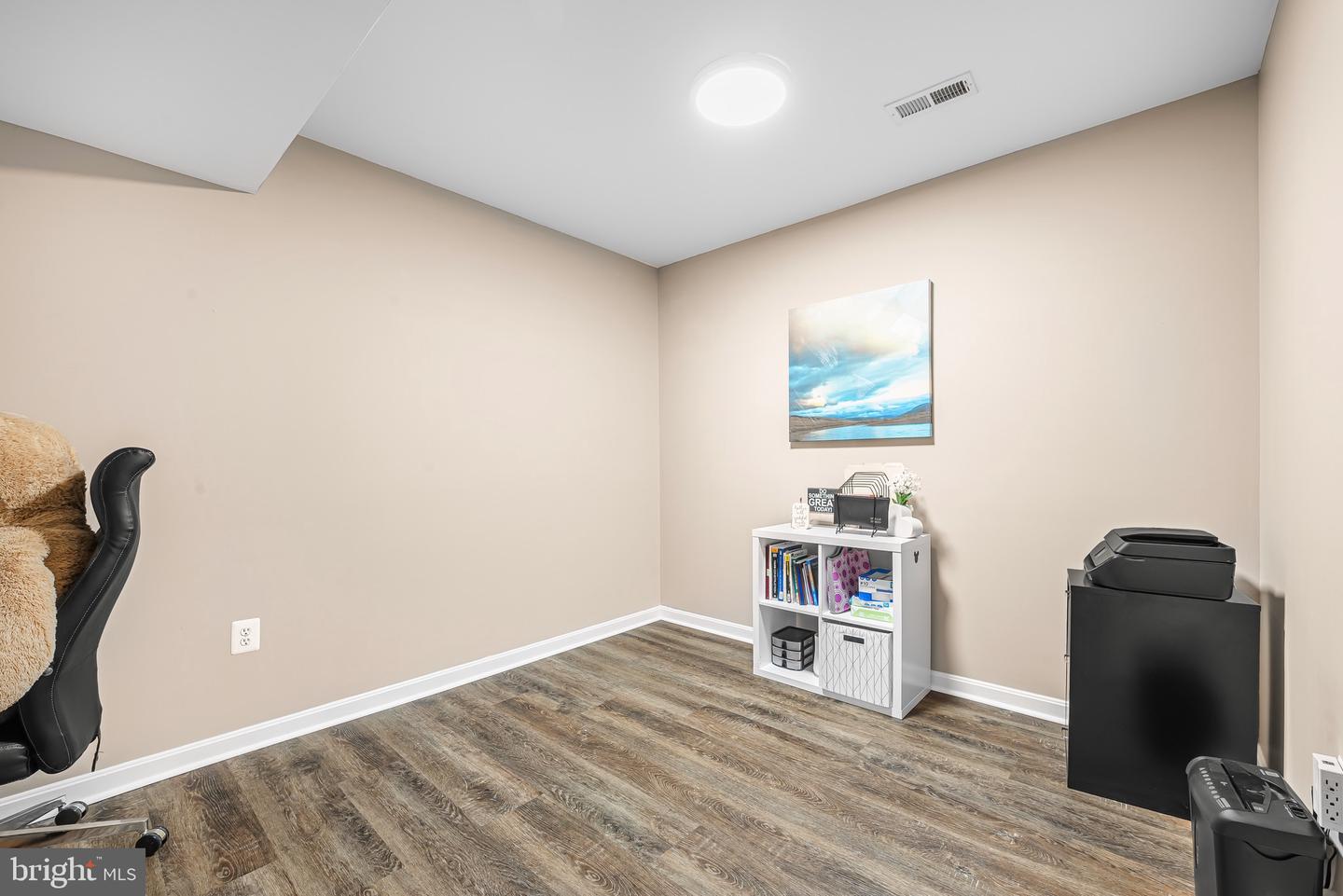 16873 SEA LAWN PL, WOODBRIDGE, Virginia 22191, 4 Bedrooms Bedrooms, ,3 BathroomsBathrooms,Residential,For sale,16873 SEA LAWN PL,VAPW2105464 MLS # VAPW2105464