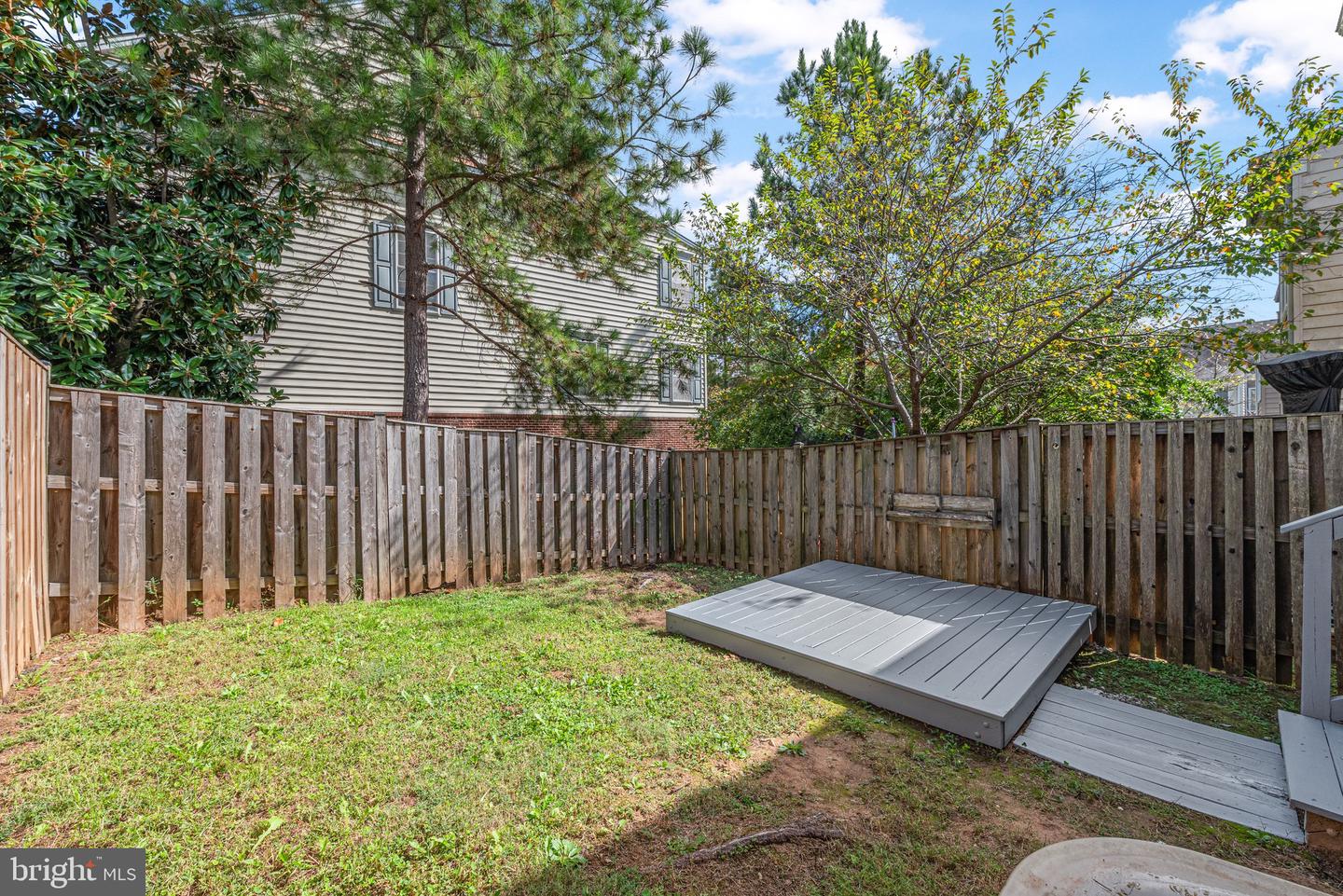 16873 SEA LAWN PL, WOODBRIDGE, Virginia 22191, 4 Bedrooms Bedrooms, ,3 BathroomsBathrooms,Residential,For sale,16873 SEA LAWN PL,VAPW2105464 MLS # VAPW2105464