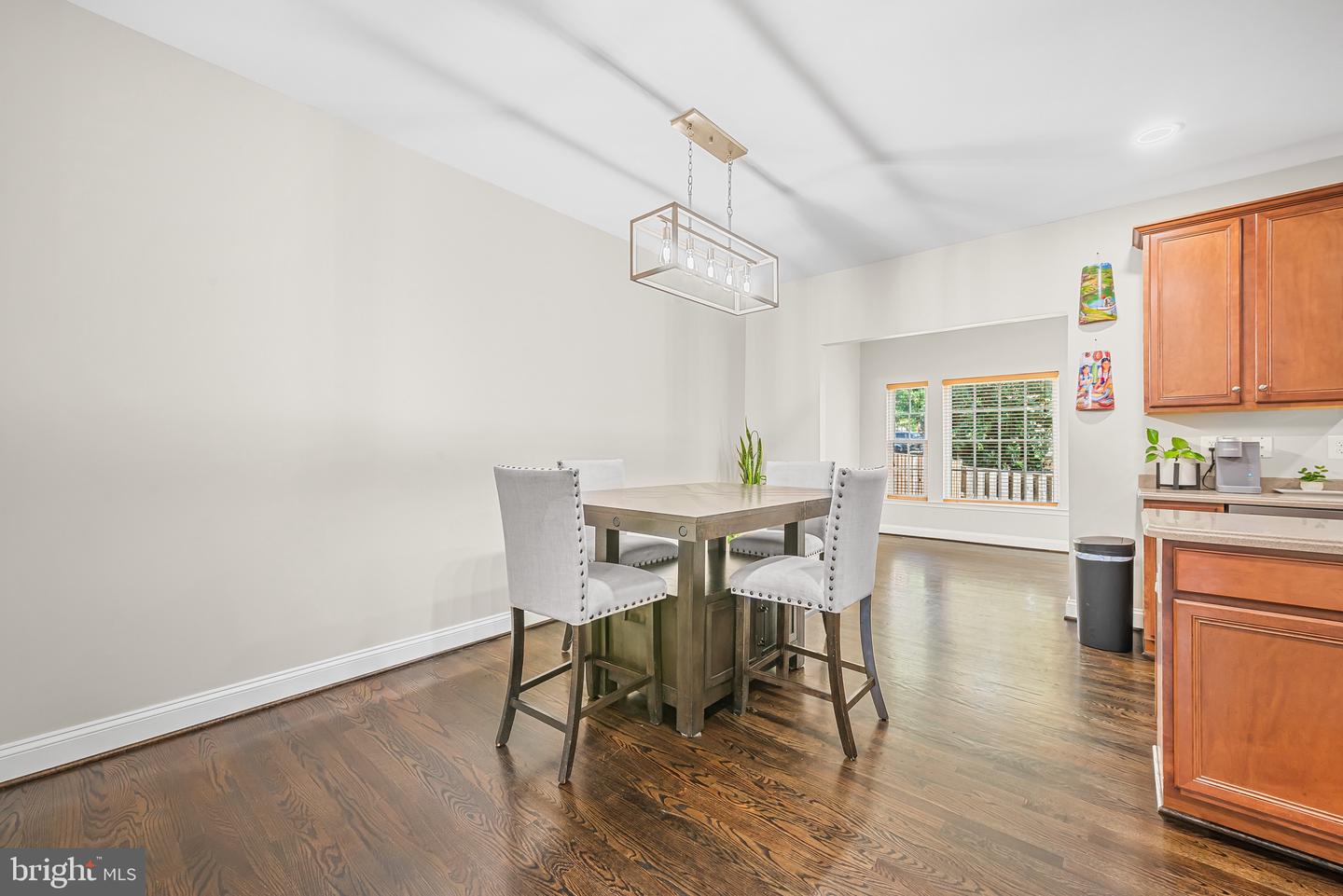 16873 SEA LAWN PL, WOODBRIDGE, Virginia 22191, 4 Bedrooms Bedrooms, ,3 BathroomsBathrooms,Residential,For sale,16873 SEA LAWN PL,VAPW2105464 MLS # VAPW2105464
