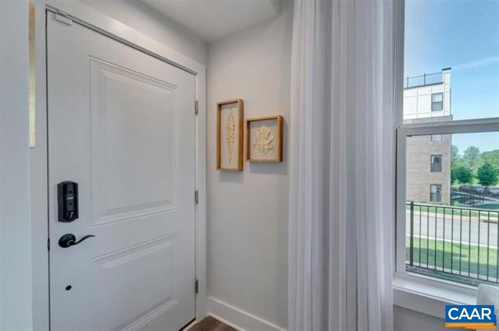 828 WESLEY LN #A, CHARLOTTESVILLE, Virginia 22911, 3 Bedrooms Bedrooms, ,2 BathroomsBathrooms,Residential,For sale,828 WESLEY LN #A,669709 MLS # 669709