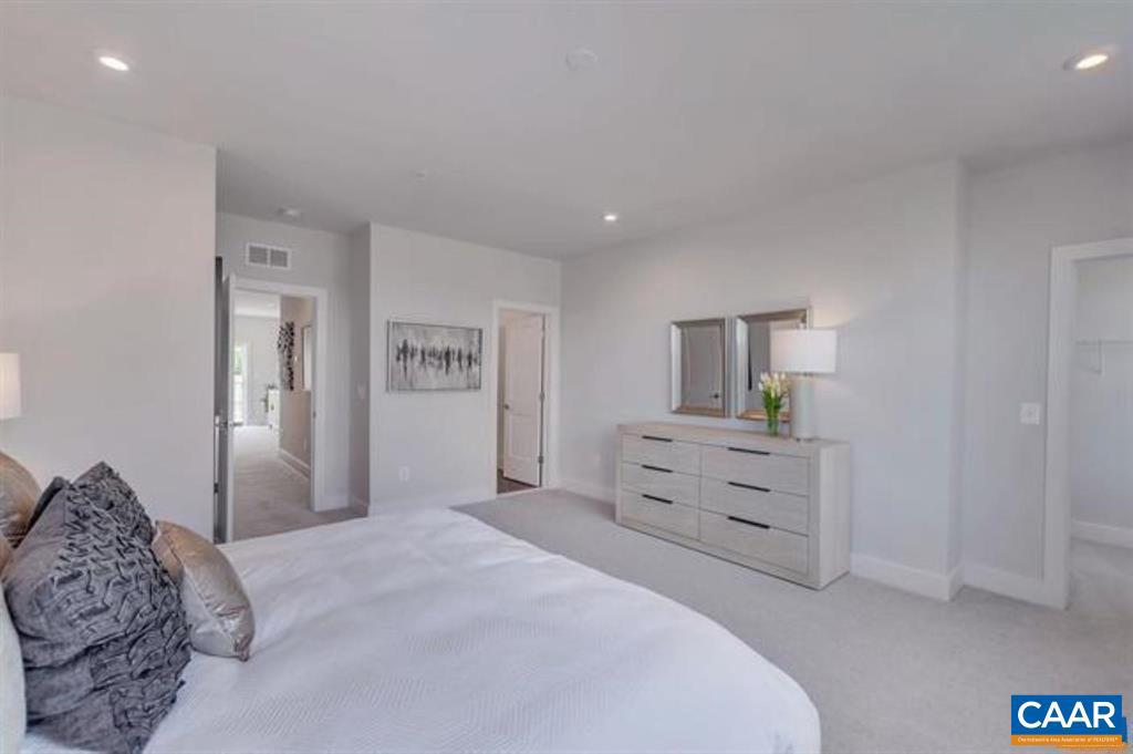 828 WESLEY LN #A, CHARLOTTESVILLE, Virginia 22911, 3 Bedrooms Bedrooms, ,2 BathroomsBathrooms,Residential,For sale,828 WESLEY LN #A,669709 MLS # 669709