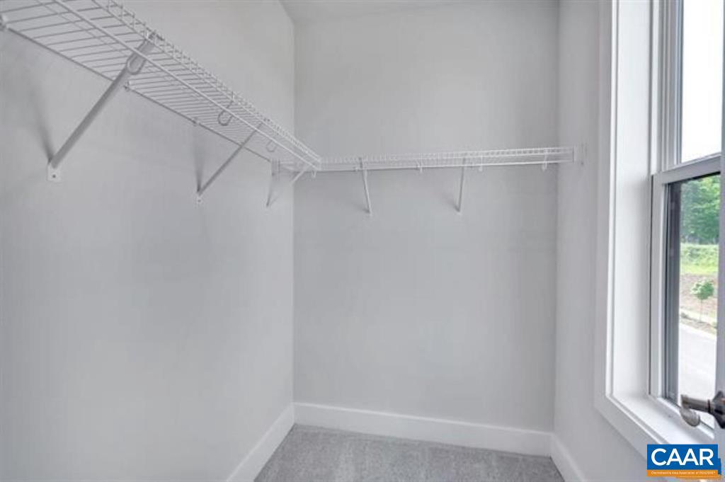 828 WESLEY LN #A, CHARLOTTESVILLE, Virginia 22911, 3 Bedrooms Bedrooms, ,2 BathroomsBathrooms,Residential,For sale,828 WESLEY LN #A,669709 MLS # 669709