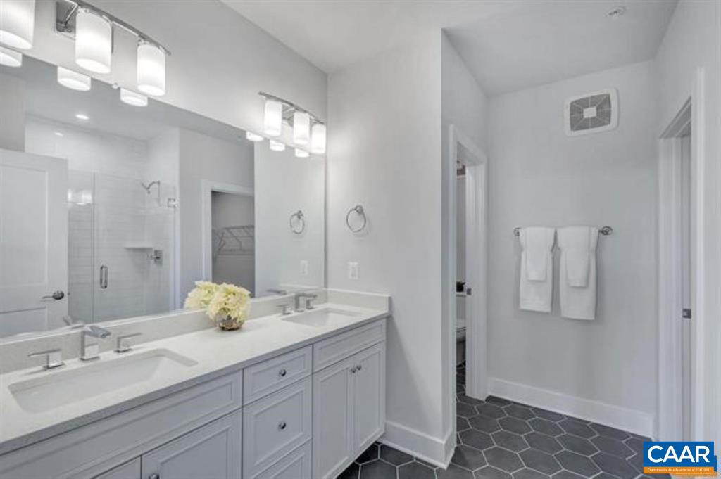 828 WESLEY LN #A, CHARLOTTESVILLE, Virginia 22911, 3 Bedrooms Bedrooms, ,2 BathroomsBathrooms,Residential,For sale,828 WESLEY LN #A,669709 MLS # 669709