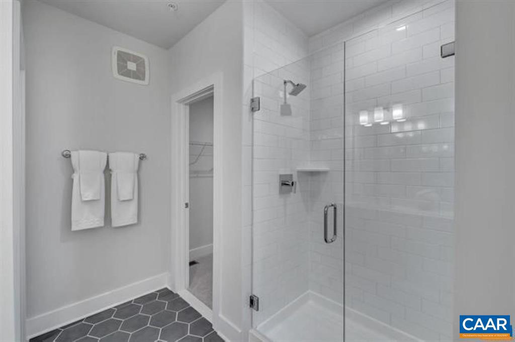 828 WESLEY LN #A, CHARLOTTESVILLE, Virginia 22911, 3 Bedrooms Bedrooms, ,2 BathroomsBathrooms,Residential,For sale,828 WESLEY LN #A,669709 MLS # 669709