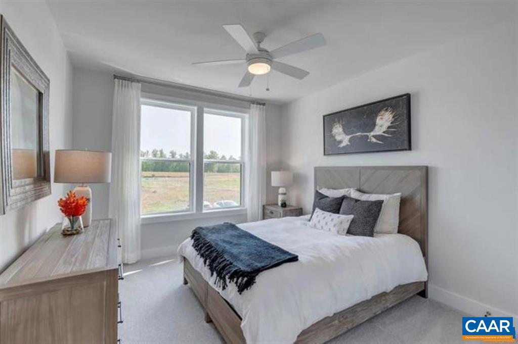 828 WESLEY LN #A, CHARLOTTESVILLE, Virginia 22911, 3 Bedrooms Bedrooms, ,2 BathroomsBathrooms,Residential,For sale,828 WESLEY LN #A,669709 MLS # 669709