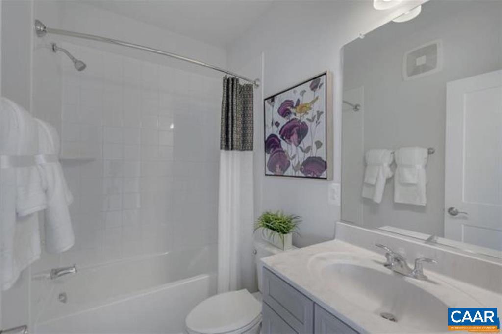 828 WESLEY LN #A, CHARLOTTESVILLE, Virginia 22911, 3 Bedrooms Bedrooms, ,2 BathroomsBathrooms,Residential,For sale,828 WESLEY LN #A,669709 MLS # 669709