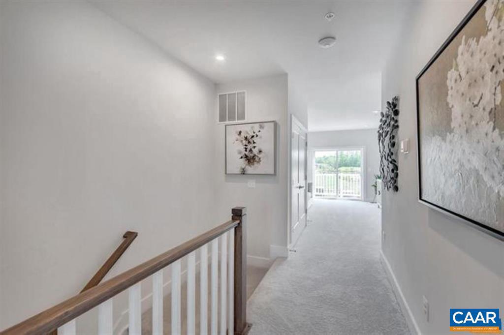 828 WESLEY LN #A, CHARLOTTESVILLE, Virginia 22911, 3 Bedrooms Bedrooms, ,2 BathroomsBathrooms,Residential,For sale,828 WESLEY LN #A,669709 MLS # 669709