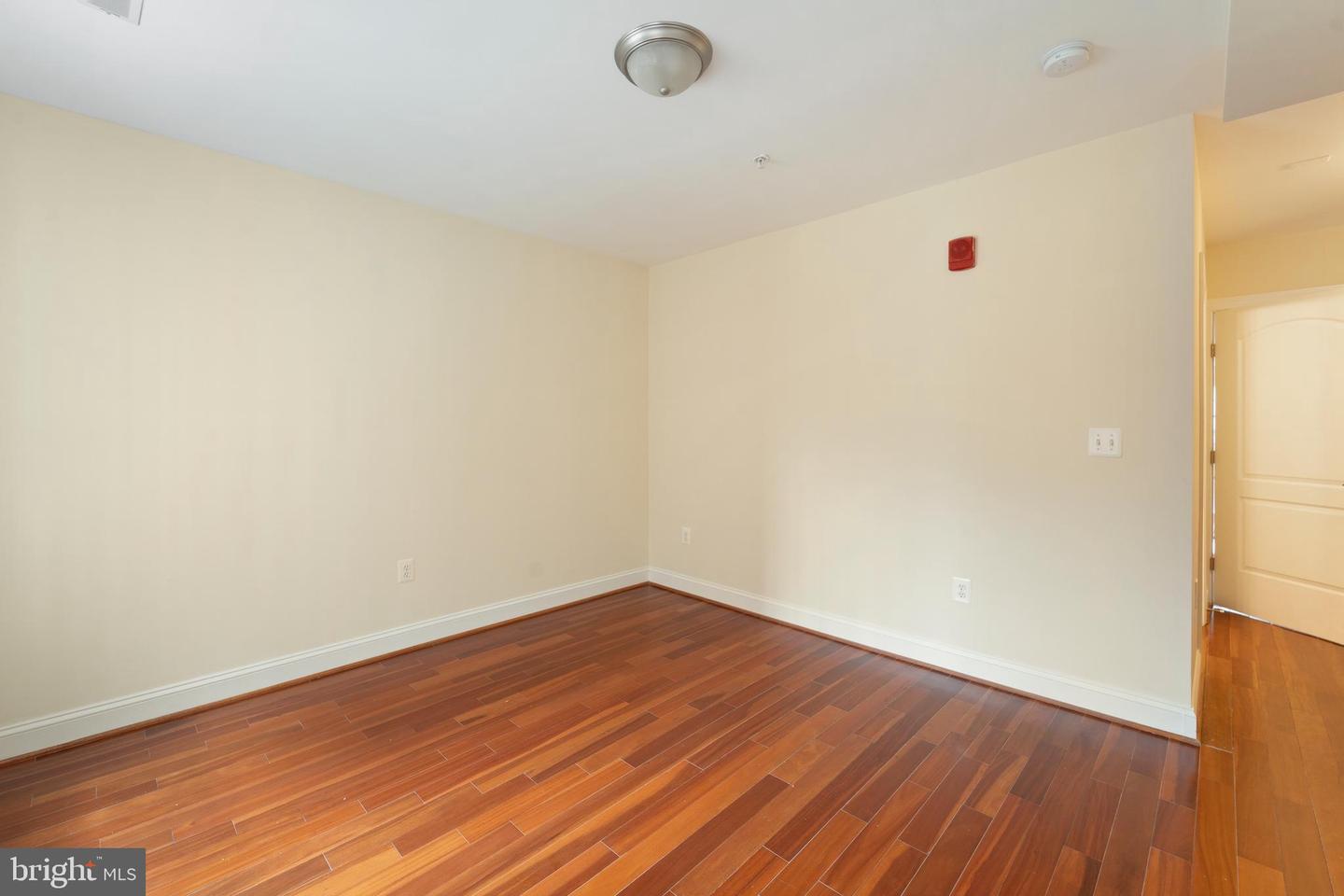911 KENNEDY ST NW #4, WASHINGTON, District Of Columbia 20011, 2 Bedrooms Bedrooms, ,1 BathroomBathrooms,Residential,For sale,911 KENNEDY ST NW #4,DCDC2225788 MLS # DCDC2225788