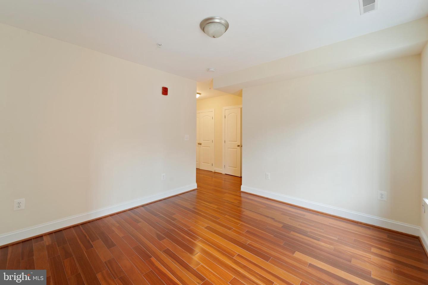 911 KENNEDY ST NW #4, WASHINGTON, District Of Columbia 20011, 2 Bedrooms Bedrooms, ,1 BathroomBathrooms,Residential,For sale,911 KENNEDY ST NW #4,DCDC2225788 MLS # DCDC2225788
