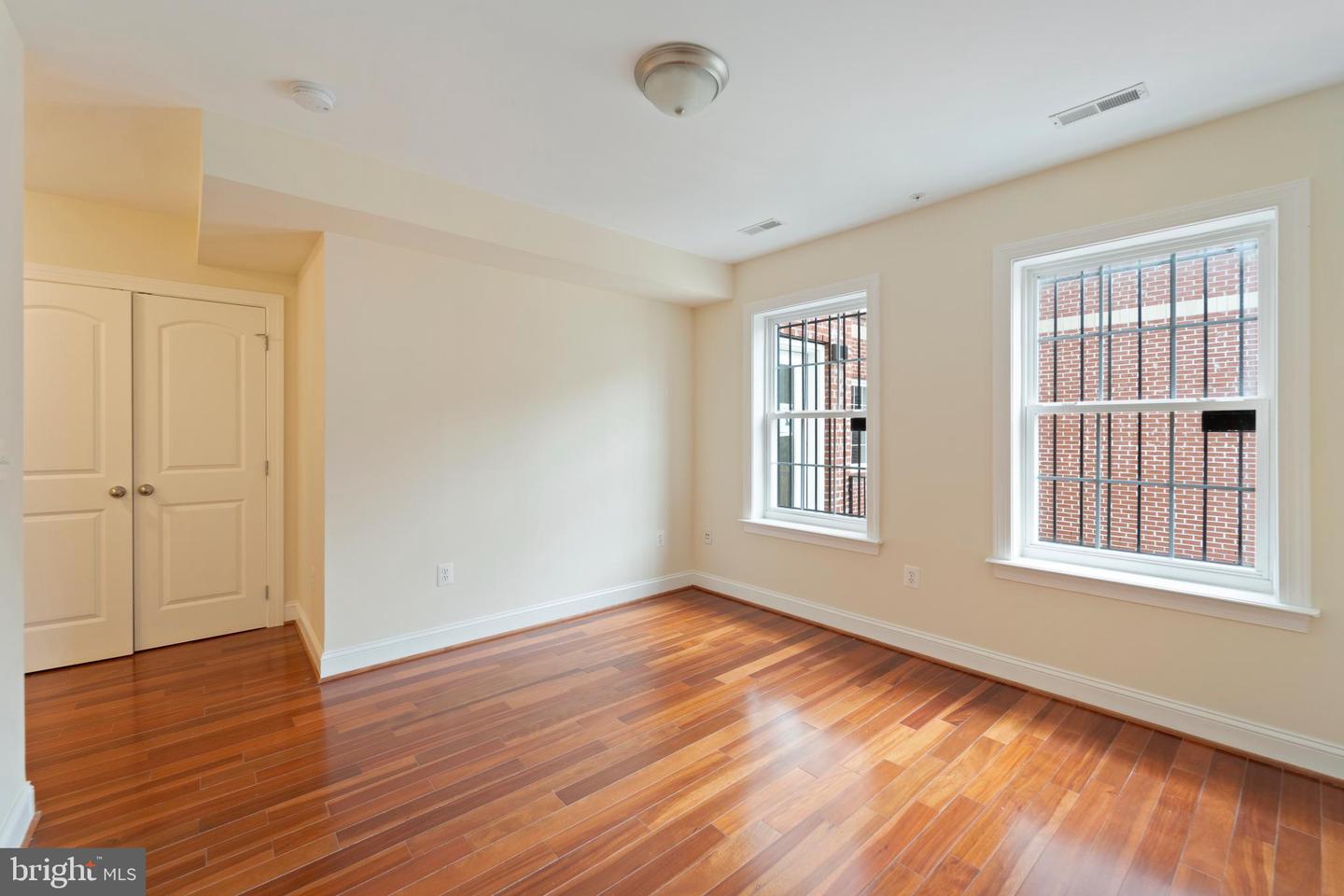 911 KENNEDY ST NW #4, WASHINGTON, District Of Columbia 20011, 2 Bedrooms Bedrooms, ,1 BathroomBathrooms,Residential,For sale,911 KENNEDY ST NW #4,DCDC2225788 MLS # DCDC2225788
