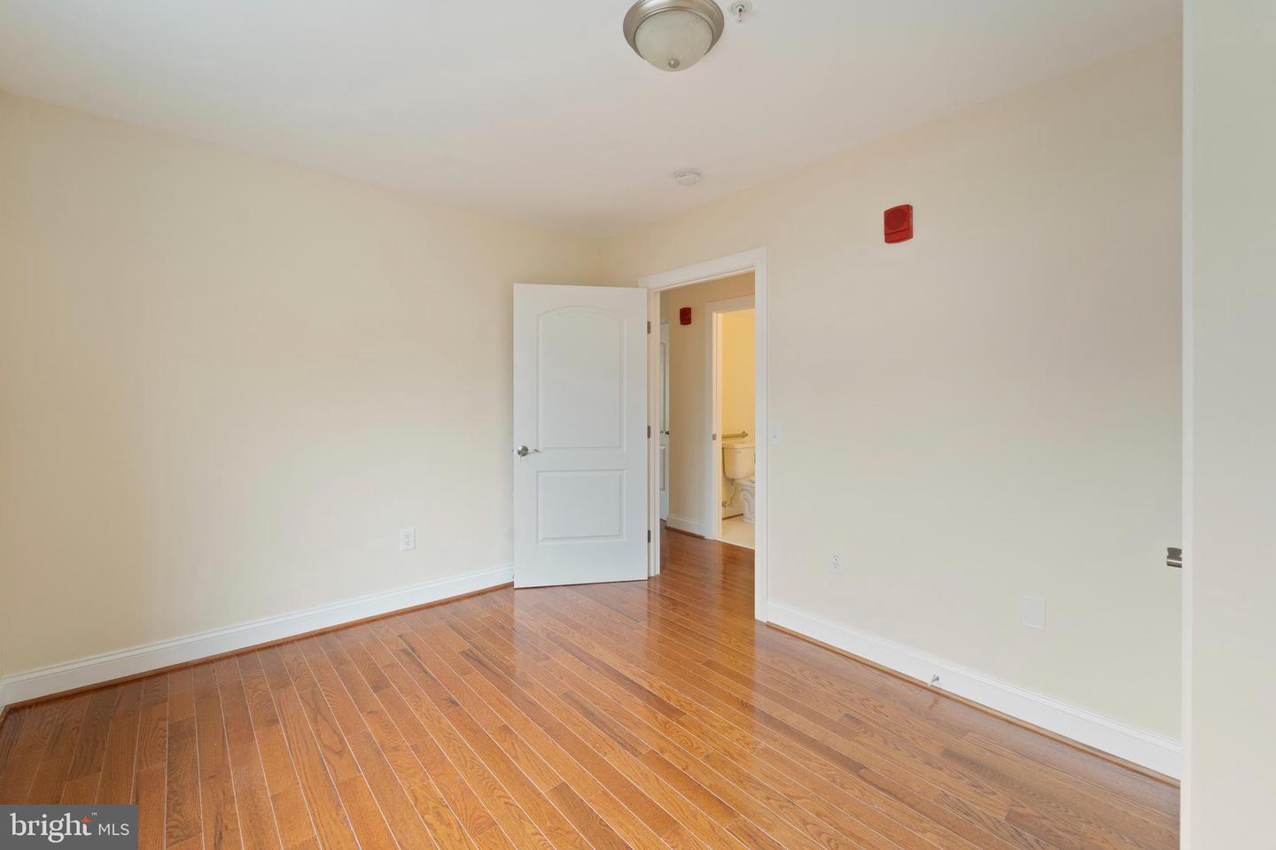 911 KENNEDY ST NW #4, WASHINGTON, District Of Columbia 20011, 2 Bedrooms Bedrooms, ,1 BathroomBathrooms,Residential,For sale,911 KENNEDY ST NW #4,DCDC2225788 MLS # DCDC2225788