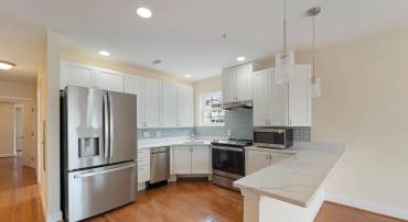 911 KENNEDY ST NW #4, WASHINGTON, District Of Columbia 20011, 2 Bedrooms Bedrooms, ,1 BathroomBathrooms,Residential,For sale,911 KENNEDY ST NW #4,DCDC2225788 MLS # DCDC2225788