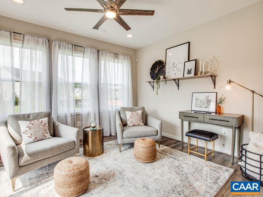 158 LOOKOVER TER, STUARTS DRAFT, Virginia 24477, 3 Bedrooms Bedrooms, ,2 BathroomsBathrooms,Residential,For sale,158 LOOKOVER TER,669728 MLS # 669728