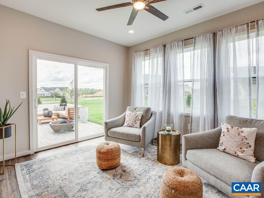 158 LOOKOVER TER, STUARTS DRAFT, Virginia 24477, 3 Bedrooms Bedrooms, ,2 BathroomsBathrooms,Residential,For sale,158 LOOKOVER TER,669728 MLS # 669728