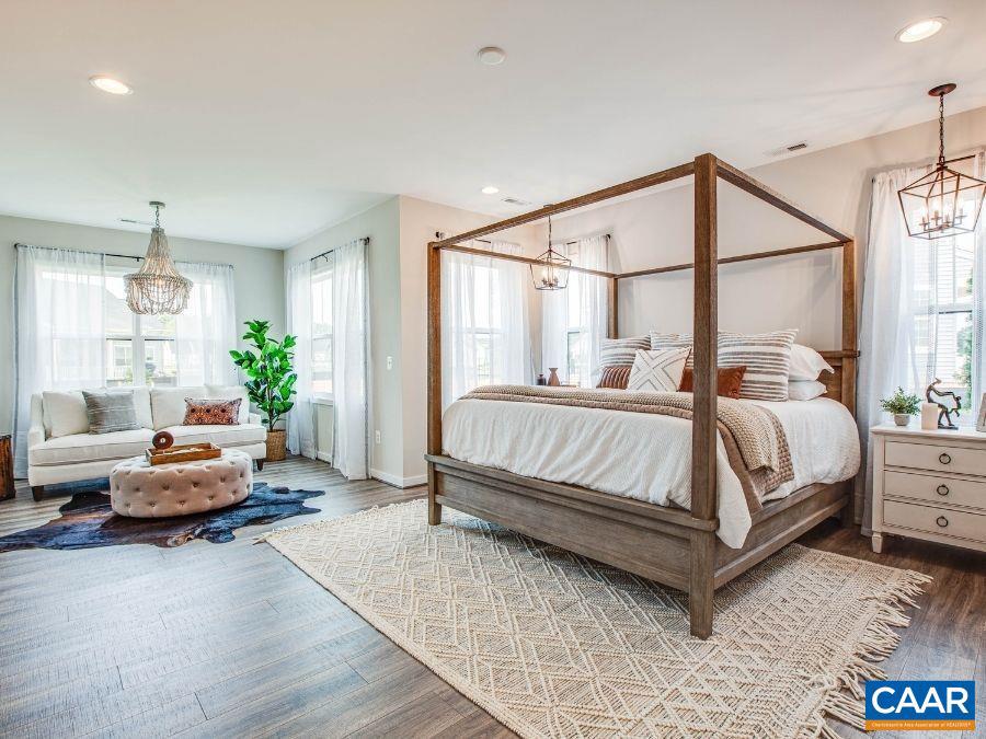 158 LOOKOVER TER, STUARTS DRAFT, Virginia 24477, 3 Bedrooms Bedrooms, ,2 BathroomsBathrooms,Residential,For sale,158 LOOKOVER TER,669728 MLS # 669728