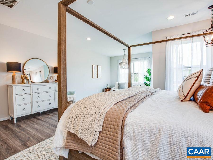 158 LOOKOVER TER, STUARTS DRAFT, Virginia 24477, 3 Bedrooms Bedrooms, ,2 BathroomsBathrooms,Residential,For sale,158 LOOKOVER TER,669728 MLS # 669728