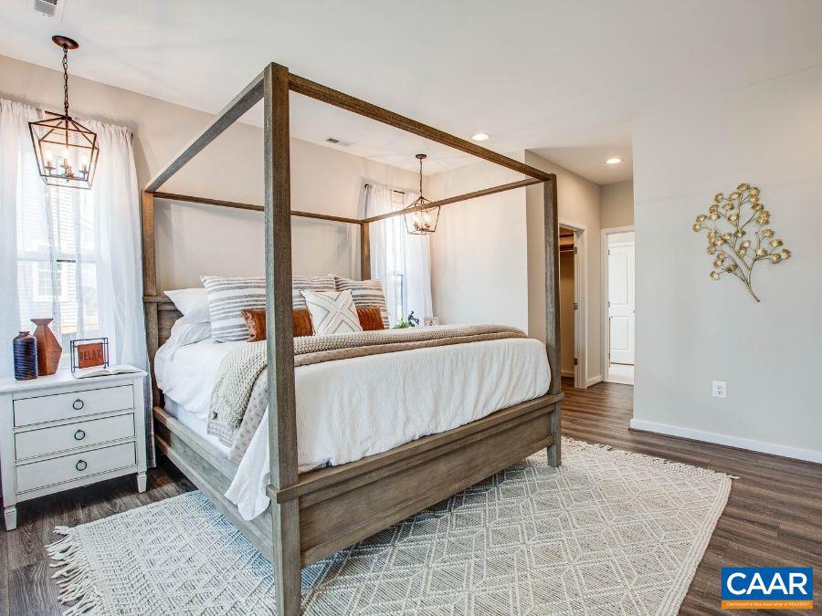 158 LOOKOVER TER, STUARTS DRAFT, Virginia 24477, 3 Bedrooms Bedrooms, ,2 BathroomsBathrooms,Residential,For sale,158 LOOKOVER TER,669728 MLS # 669728