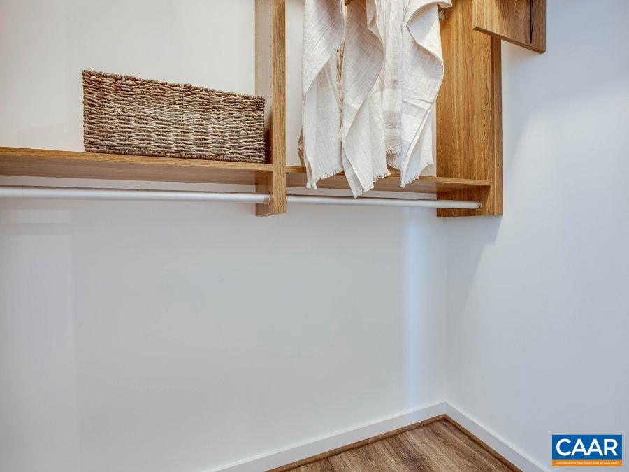 158 LOOKOVER TER, STUARTS DRAFT, Virginia 24477, 3 Bedrooms Bedrooms, ,2 BathroomsBathrooms,Residential,For sale,158 LOOKOVER TER,669728 MLS # 669728
