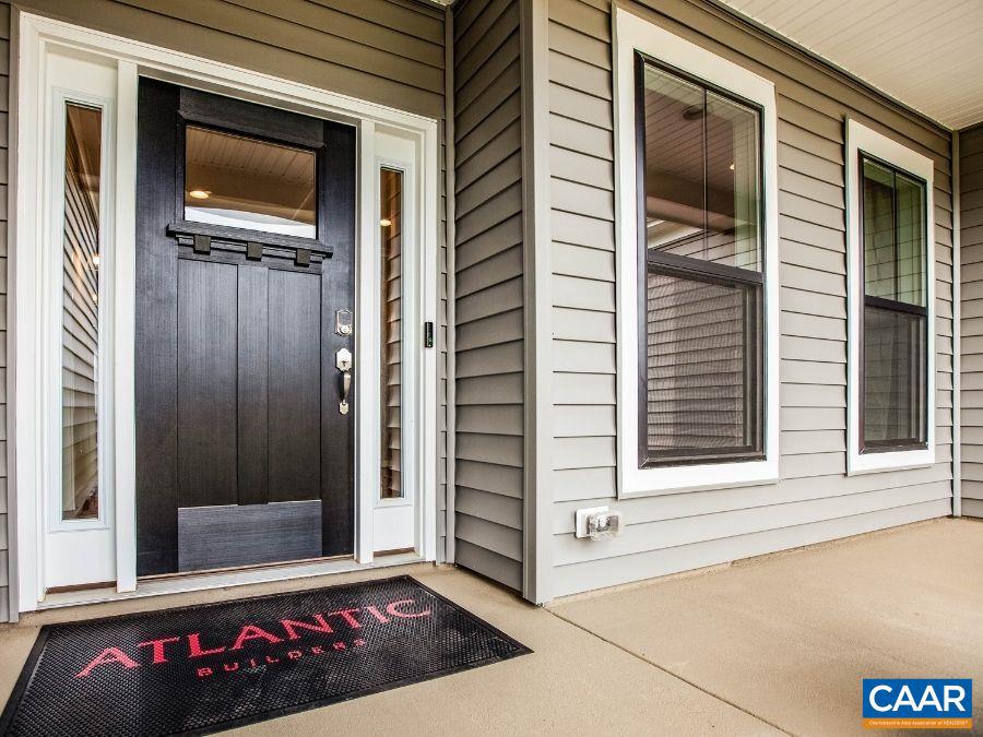 158 LOOKOVER TER, STUARTS DRAFT, Virginia 24477, 3 Bedrooms Bedrooms, ,2 BathroomsBathrooms,Residential,For sale,158 LOOKOVER TER,669728 MLS # 669728
