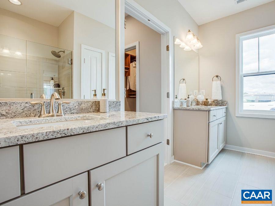 158 LOOKOVER TER, STUARTS DRAFT, Virginia 24477, 3 Bedrooms Bedrooms, ,2 BathroomsBathrooms,Residential,For sale,158 LOOKOVER TER,669728 MLS # 669728