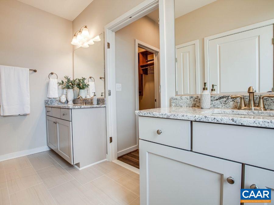 158 LOOKOVER TER, STUARTS DRAFT, Virginia 24477, 3 Bedrooms Bedrooms, ,2 BathroomsBathrooms,Residential,For sale,158 LOOKOVER TER,669728 MLS # 669728
