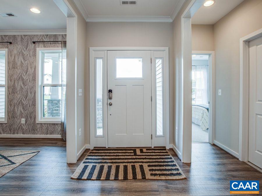 158 LOOKOVER TER, STUARTS DRAFT, Virginia 24477, 3 Bedrooms Bedrooms, ,2 BathroomsBathrooms,Residential,For sale,158 LOOKOVER TER,669728 MLS # 669728