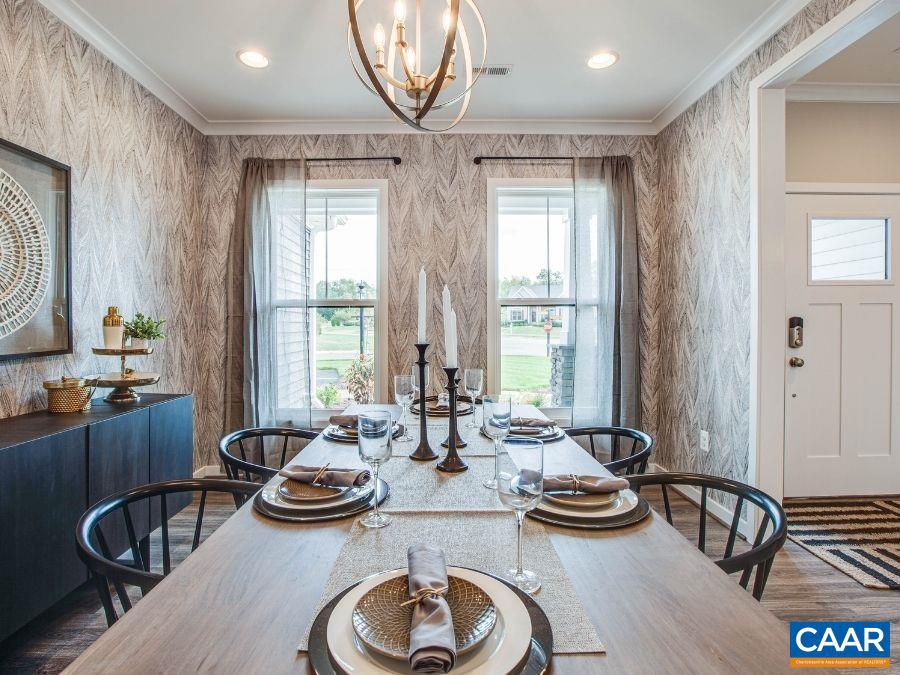 158 LOOKOVER TER, STUARTS DRAFT, Virginia 24477, 3 Bedrooms Bedrooms, ,2 BathroomsBathrooms,Residential,For sale,158 LOOKOVER TER,669728 MLS # 669728