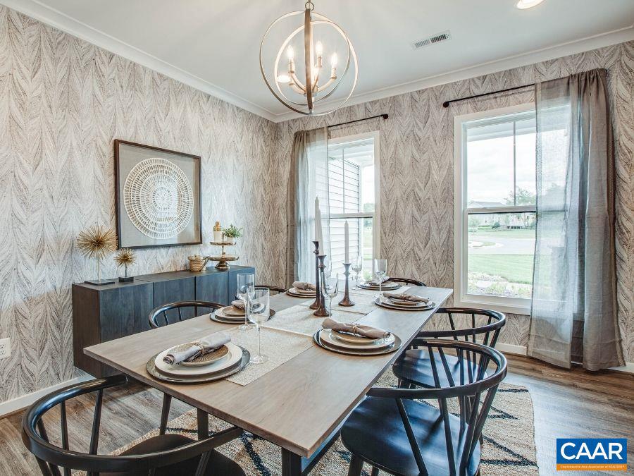 158 LOOKOVER TER, STUARTS DRAFT, Virginia 24477, 3 Bedrooms Bedrooms, ,2 BathroomsBathrooms,Residential,For sale,158 LOOKOVER TER,669728 MLS # 669728