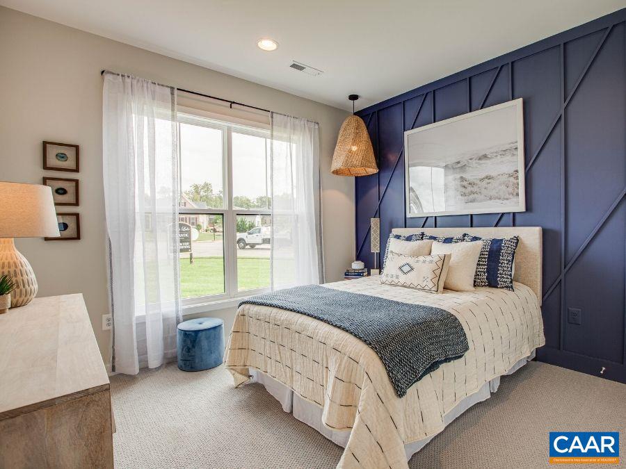 158 LOOKOVER TER, STUARTS DRAFT, Virginia 24477, 3 Bedrooms Bedrooms, ,2 BathroomsBathrooms,Residential,For sale,158 LOOKOVER TER,669728 MLS # 669728