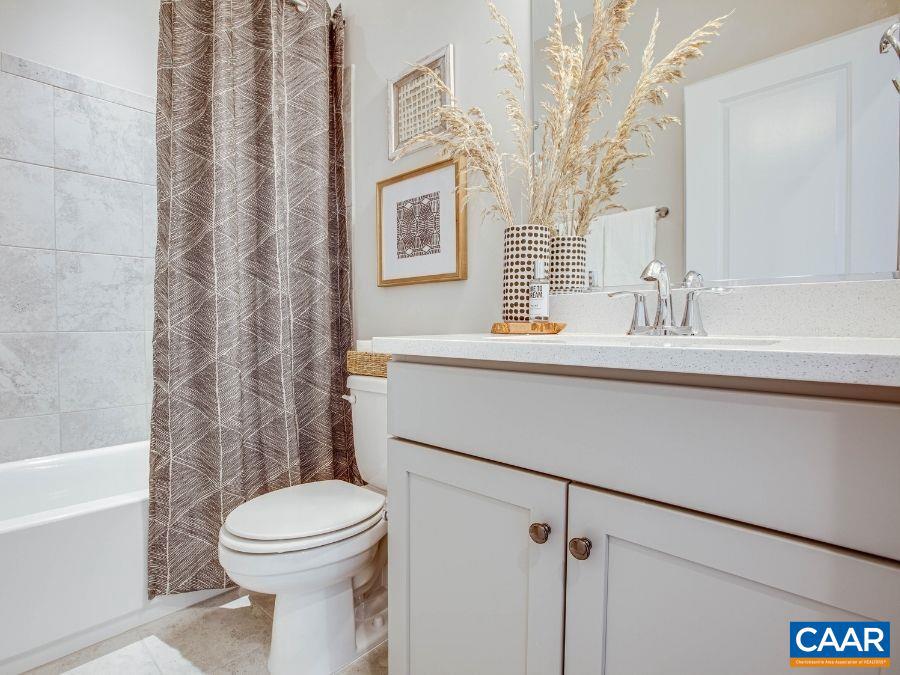 158 LOOKOVER TER, STUARTS DRAFT, Virginia 24477, 3 Bedrooms Bedrooms, ,2 BathroomsBathrooms,Residential,For sale,158 LOOKOVER TER,669728 MLS # 669728