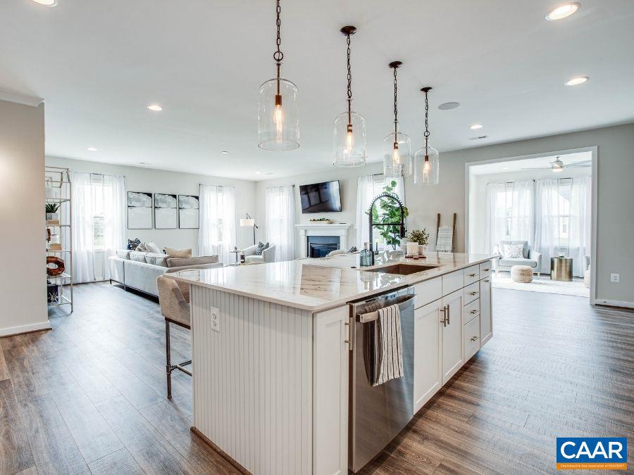 158 LOOKOVER TER, STUARTS DRAFT, Virginia 24477, 3 Bedrooms Bedrooms, ,2 BathroomsBathrooms,Residential,For sale,158 LOOKOVER TER,669728 MLS # 669728
