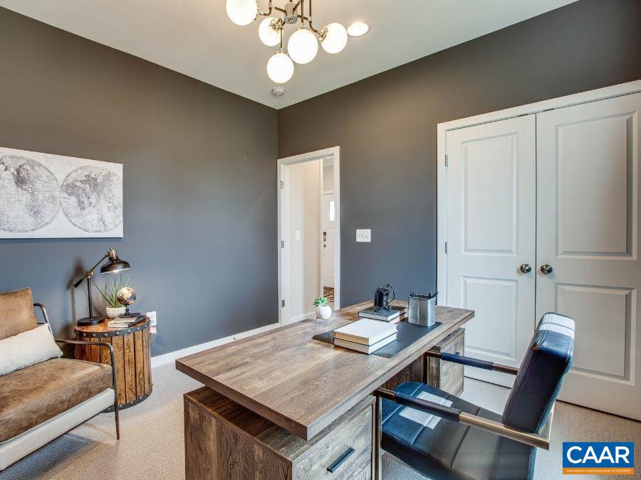 158 LOOKOVER TER, STUARTS DRAFT, Virginia 24477, 3 Bedrooms Bedrooms, ,2 BathroomsBathrooms,Residential,For sale,158 LOOKOVER TER,669728 MLS # 669728