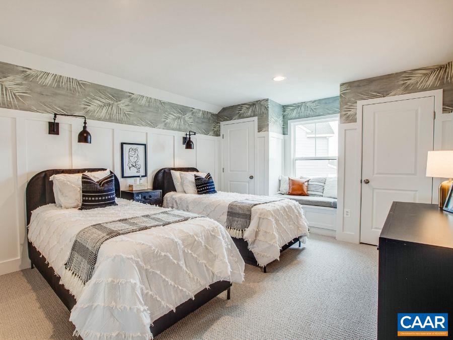 158 LOOKOVER TER, STUARTS DRAFT, Virginia 24477, 3 Bedrooms Bedrooms, ,2 BathroomsBathrooms,Residential,For sale,158 LOOKOVER TER,669728 MLS # 669728