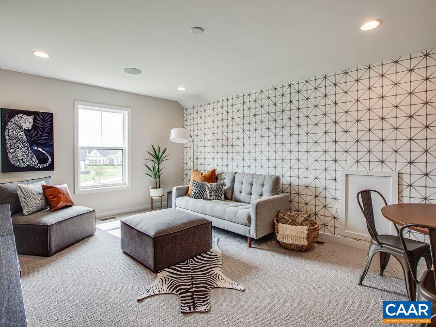 158 LOOKOVER TER, STUARTS DRAFT, Virginia 24477, 3 Bedrooms Bedrooms, ,2 BathroomsBathrooms,Residential,For sale,158 LOOKOVER TER,669728 MLS # 669728