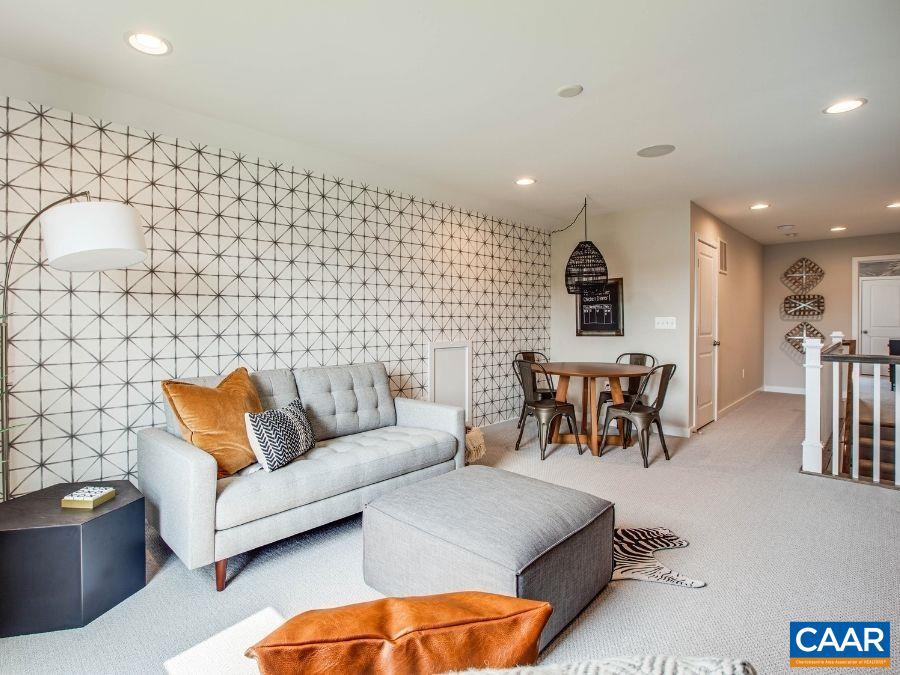 158 LOOKOVER TER, STUARTS DRAFT, Virginia 24477, 3 Bedrooms Bedrooms, ,2 BathroomsBathrooms,Residential,For sale,158 LOOKOVER TER,669728 MLS # 669728