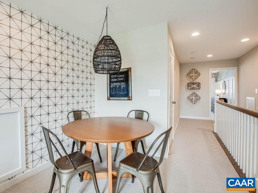 158 LOOKOVER TER, STUARTS DRAFT, Virginia 24477, 3 Bedrooms Bedrooms, ,2 BathroomsBathrooms,Residential,For sale,158 LOOKOVER TER,669728 MLS # 669728
