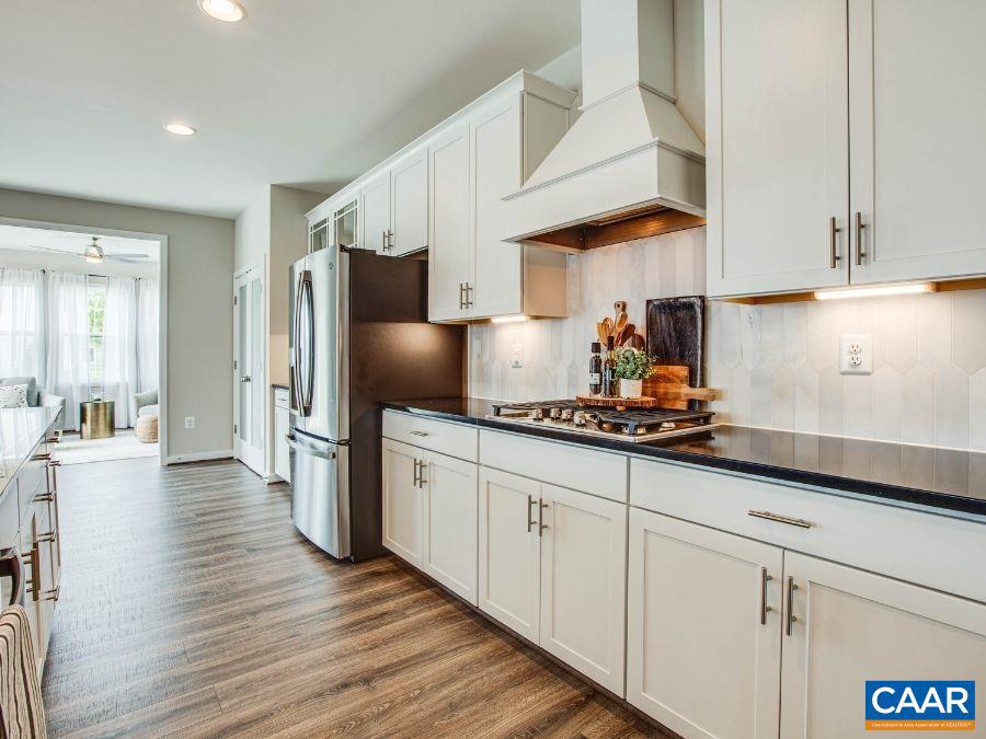 158 LOOKOVER TER, STUARTS DRAFT, Virginia 24477, 3 Bedrooms Bedrooms, ,2 BathroomsBathrooms,Residential,For sale,158 LOOKOVER TER,669728 MLS # 669728