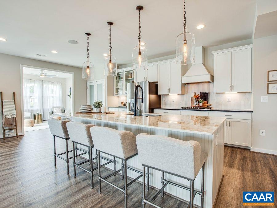 158 LOOKOVER TER, STUARTS DRAFT, Virginia 24477, 3 Bedrooms Bedrooms, ,2 BathroomsBathrooms,Residential,For sale,158 LOOKOVER TER,669728 MLS # 669728