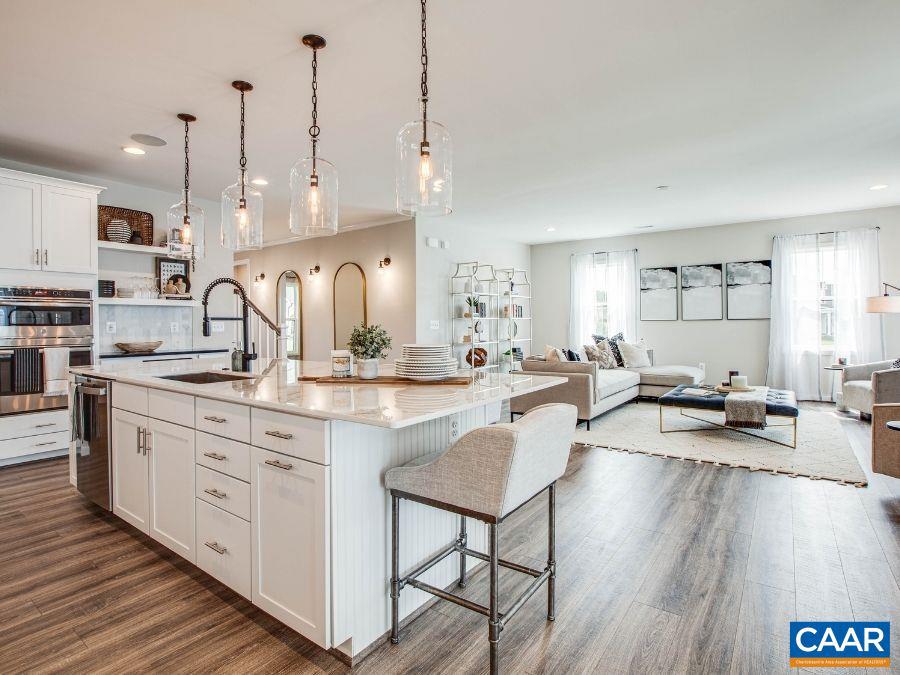 158 LOOKOVER TER, STUARTS DRAFT, Virginia 24477, 3 Bedrooms Bedrooms, ,2 BathroomsBathrooms,Residential,For sale,158 LOOKOVER TER,669728 MLS # 669728