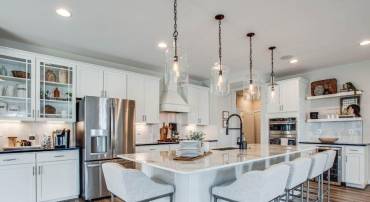 158 LOOKOVER TER, STUARTS DRAFT, Virginia 24477, 3 Bedrooms Bedrooms, ,2 BathroomsBathrooms,Residential,For sale,158 LOOKOVER TER,669728 MLS # 669728