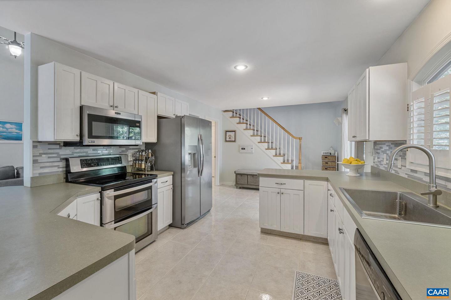 15 OUT OF BOUNDS RD, PALMYRA, Virginia 22963, 3 Bedrooms Bedrooms, ,2 BathroomsBathrooms,Residential,For sale,15 OUT OF BOUNDS RD,669729 MLS # 669729