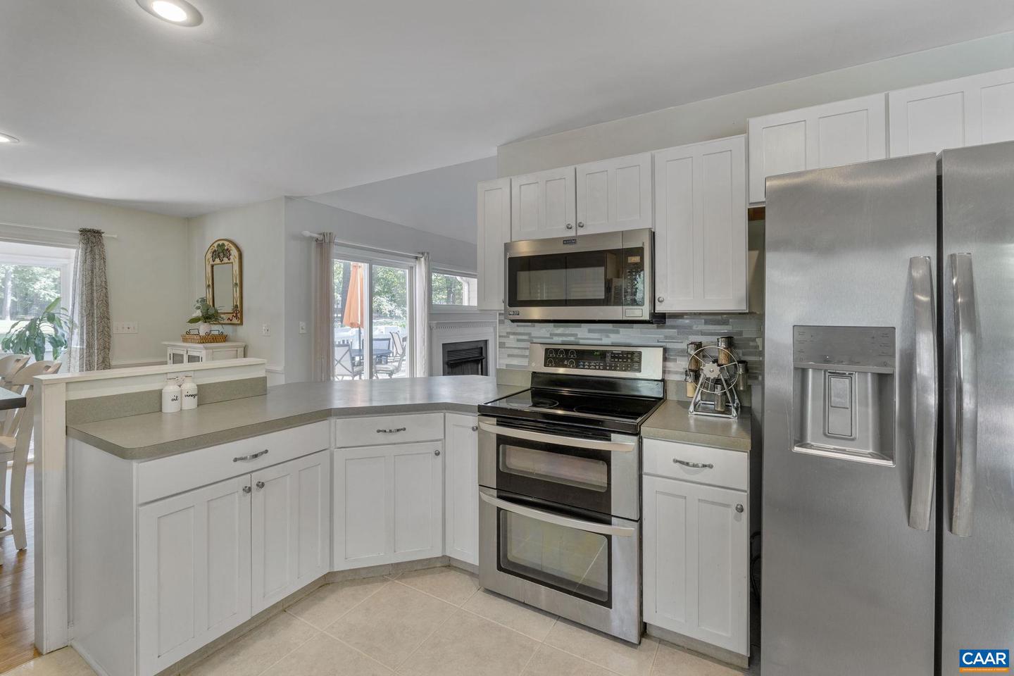 15 OUT OF BOUNDS RD, PALMYRA, Virginia 22963, 3 Bedrooms Bedrooms, ,2 BathroomsBathrooms,Residential,For sale,15 OUT OF BOUNDS RD,669729 MLS # 669729