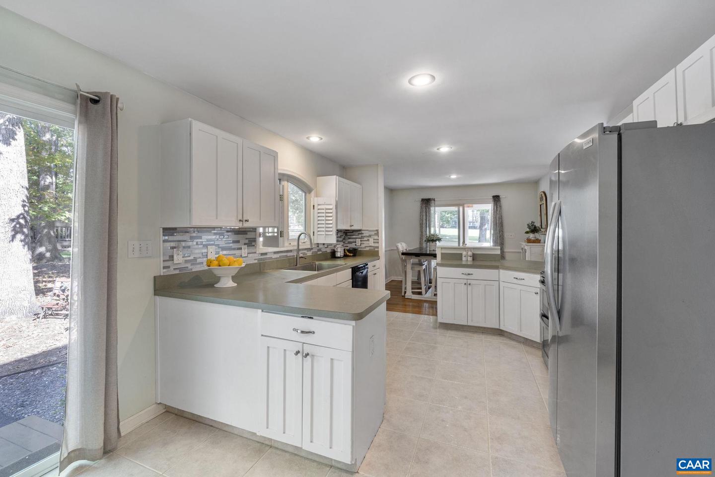 15 OUT OF BOUNDS RD, PALMYRA, Virginia 22963, 3 Bedrooms Bedrooms, ,2 BathroomsBathrooms,Residential,For sale,15 OUT OF BOUNDS RD,669729 MLS # 669729
