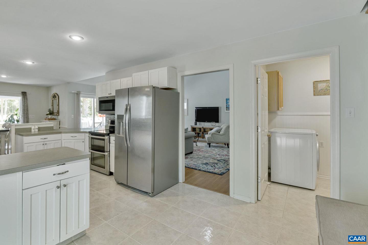 15 OUT OF BOUNDS RD, PALMYRA, Virginia 22963, 3 Bedrooms Bedrooms, ,2 BathroomsBathrooms,Residential,For sale,15 OUT OF BOUNDS RD,669729 MLS # 669729