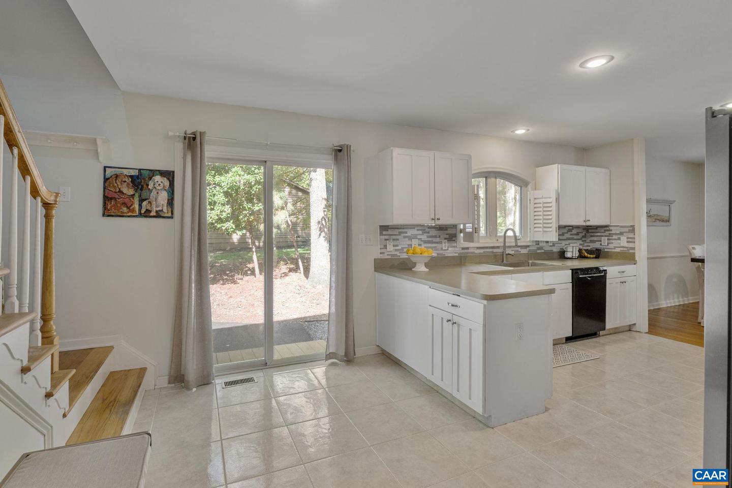 15 OUT OF BOUNDS RD, PALMYRA, Virginia 22963, 3 Bedrooms Bedrooms, ,2 BathroomsBathrooms,Residential,For sale,15 OUT OF BOUNDS RD,669729 MLS # 669729
