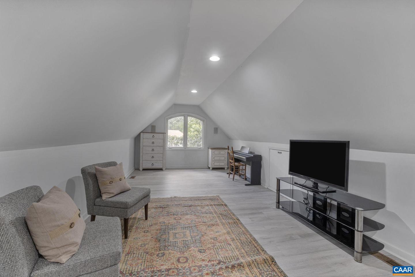 15 OUT OF BOUNDS RD, PALMYRA, Virginia 22963, 3 Bedrooms Bedrooms, ,2 BathroomsBathrooms,Residential,For sale,15 OUT OF BOUNDS RD,669729 MLS # 669729