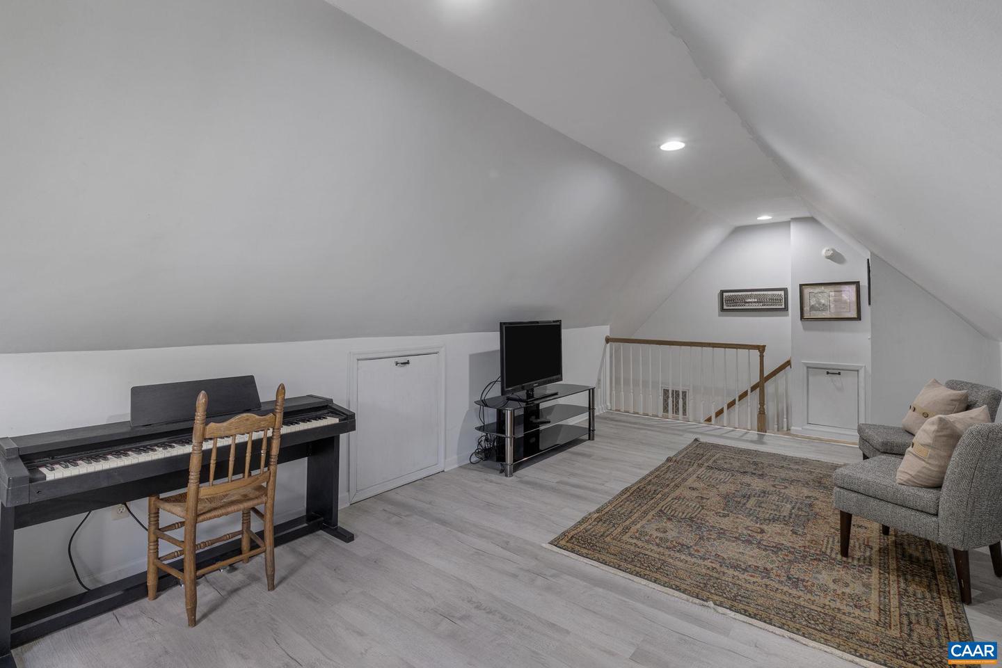 15 OUT OF BOUNDS RD, PALMYRA, Virginia 22963, 3 Bedrooms Bedrooms, ,2 BathroomsBathrooms,Residential,For sale,15 OUT OF BOUNDS RD,669729 MLS # 669729