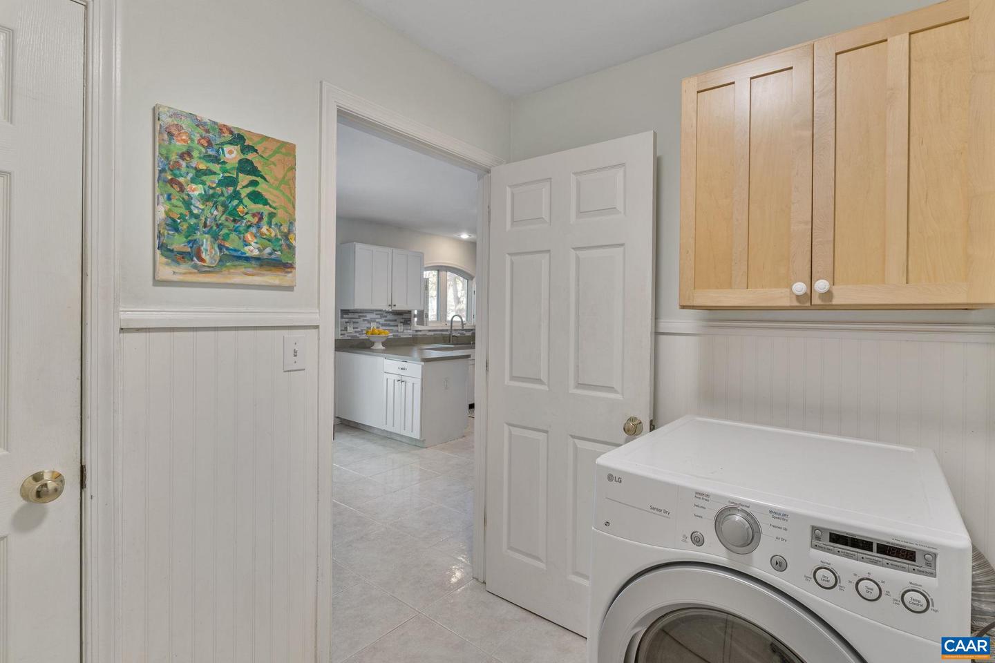 15 OUT OF BOUNDS RD, PALMYRA, Virginia 22963, 3 Bedrooms Bedrooms, ,2 BathroomsBathrooms,Residential,For sale,15 OUT OF BOUNDS RD,669729 MLS # 669729